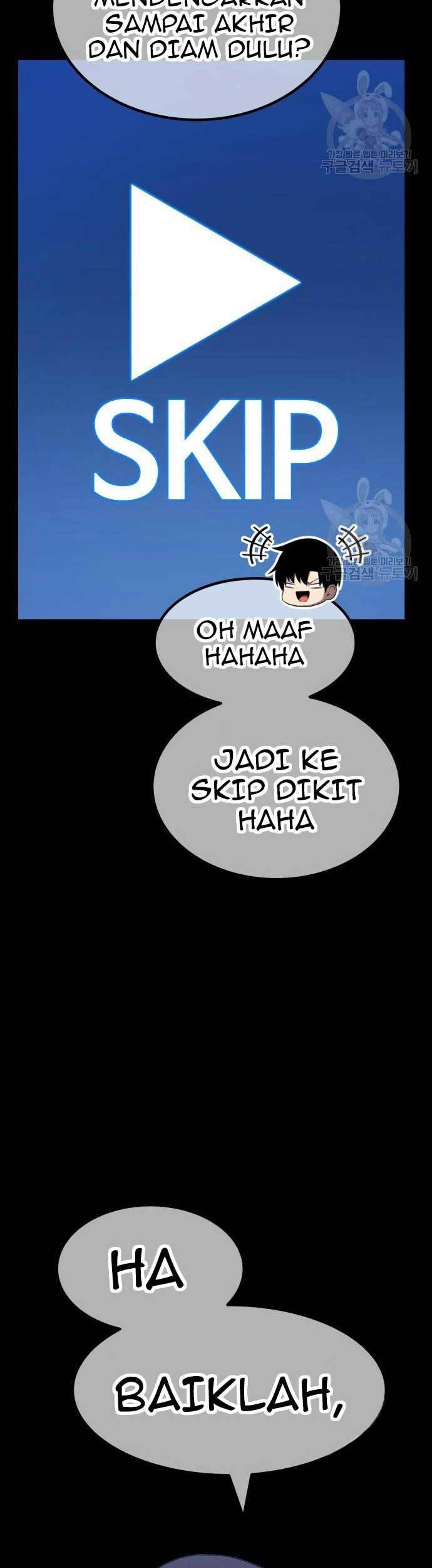+99 Wooden Stick Chapter 73 Gambar 178