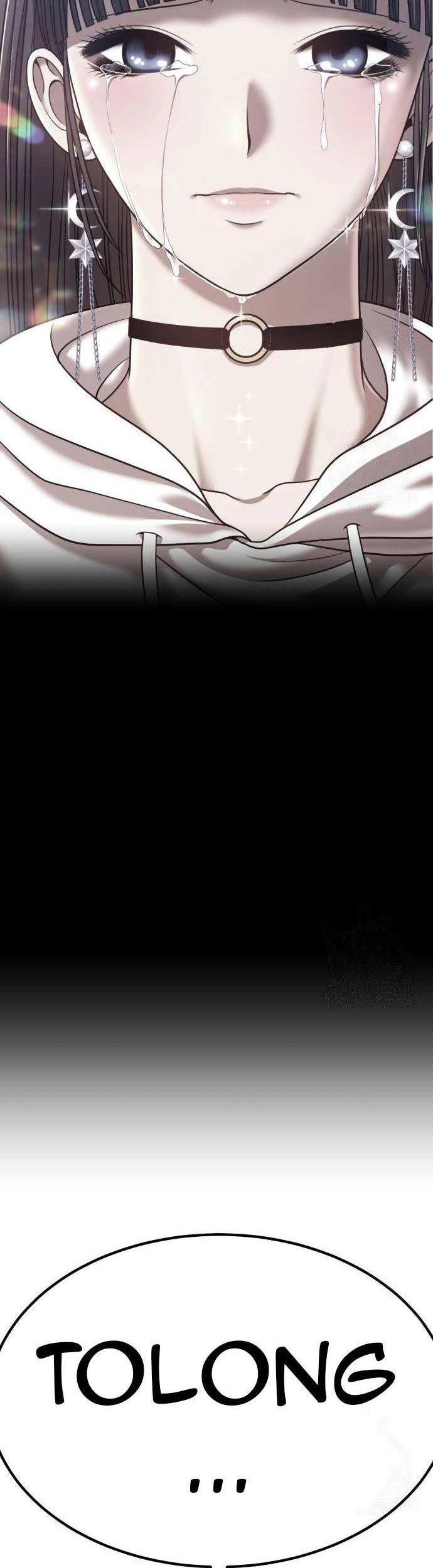 +99 Wooden Stick Chapter 73 Gambar 197