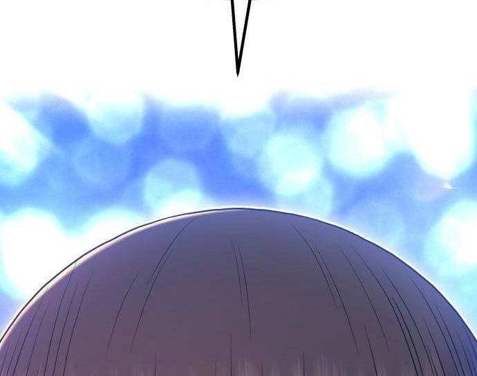 +99 Wooden Stick Chapter 73 Gambar 198