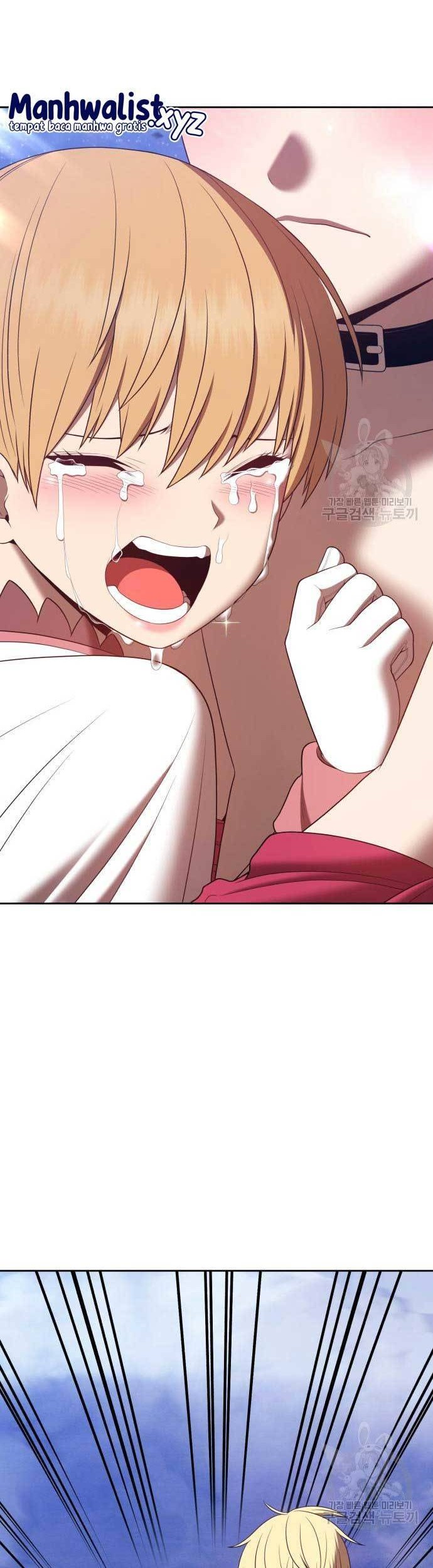 +99 Wooden Stick Chapter 73 Gambar 20