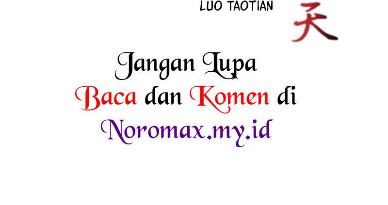 It’s Over! The Queen’s Soft Rice Husband is Actually Invincible Chapter 203 Gambar 28