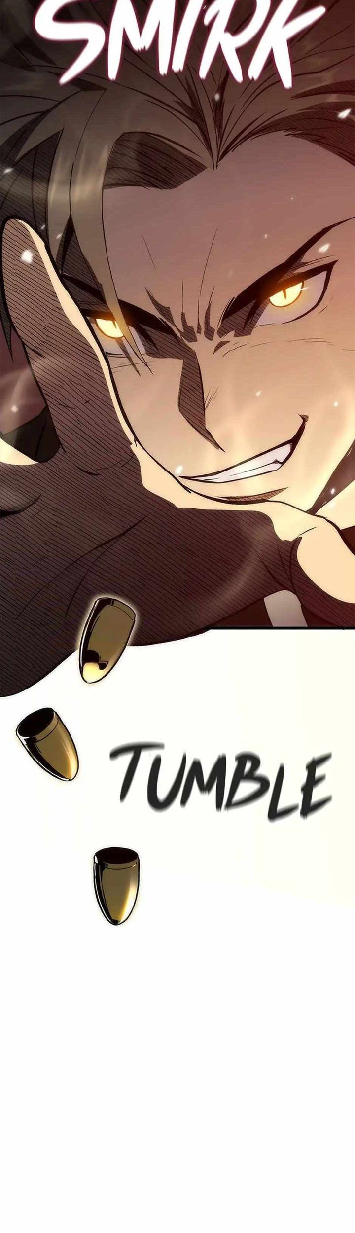 Tiger’s Descent Chapter 42 Gambar 8