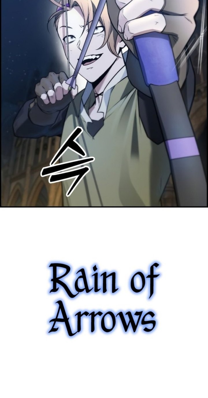 Bad Ending Maker Chapter 13 Gambar 22
