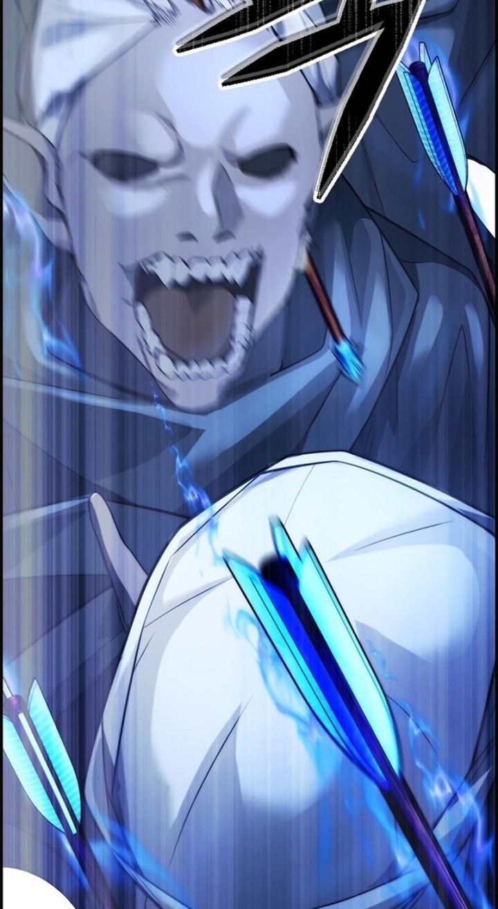 Bad Ending Maker Chapter 13 Gambar 25