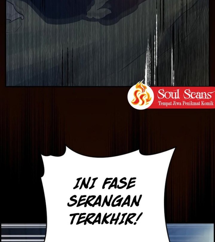 Bad Ending Maker Chapter 13 Gambar 31