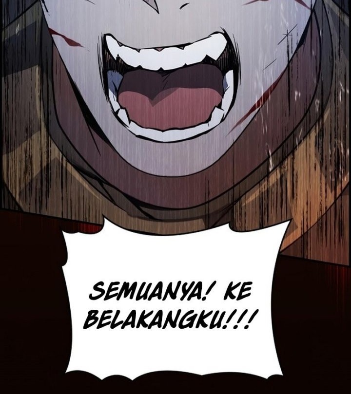 Bad Ending Maker Chapter 13 Gambar 34