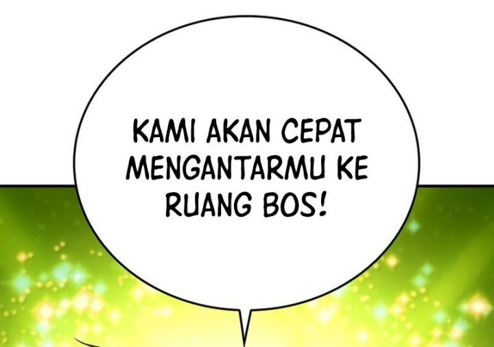 Bad Ending Maker Chapter 13 Gambar 36