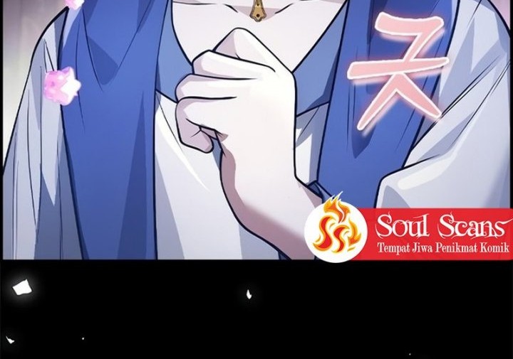 Bad Ending Maker Chapter 13 Gambar 38
