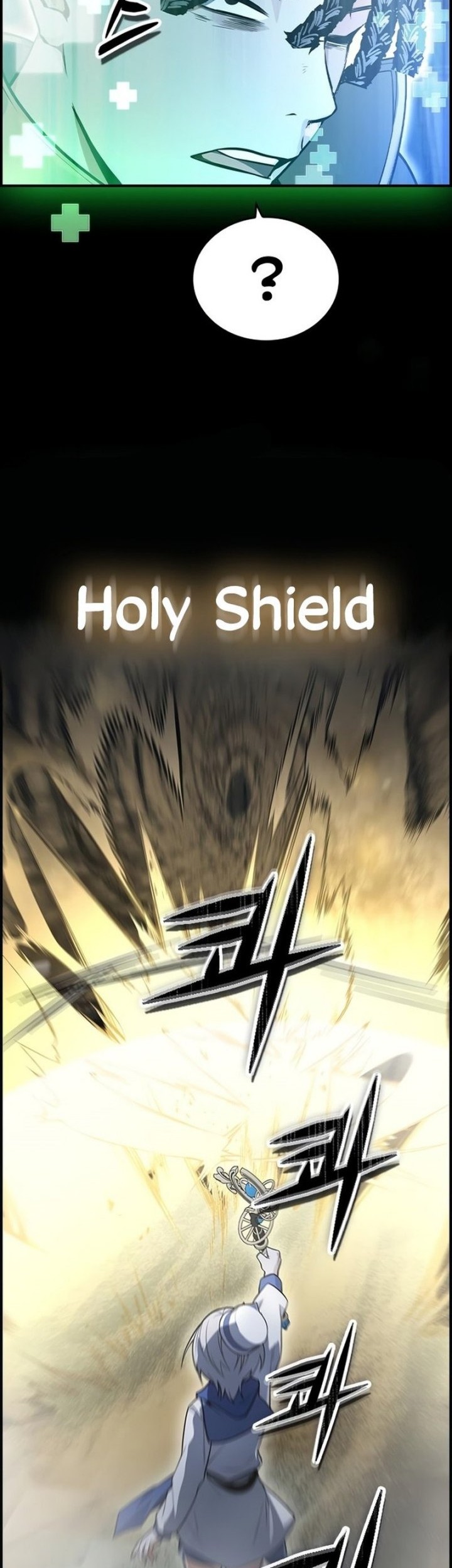 Bad Ending Maker Chapter 13 Gambar 43