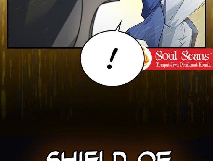 Bad Ending Maker Chapter 13 Gambar 47