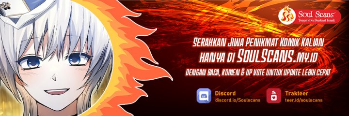 Baca Manhwa Bad Ending Maker Chapter 13 Gambar 2