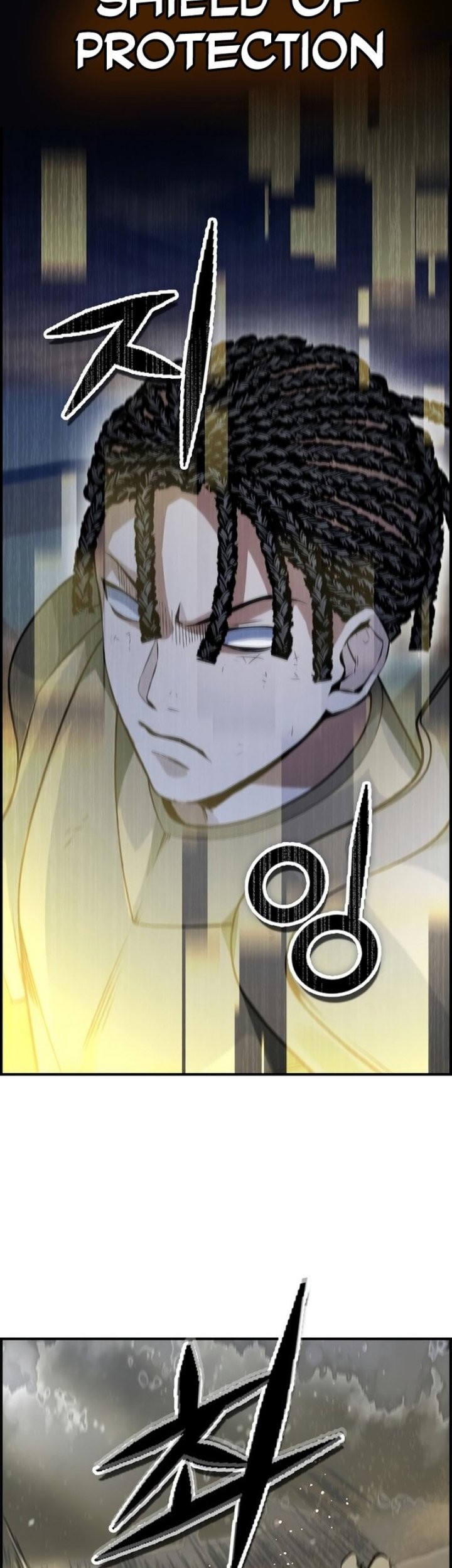 Bad Ending Maker Chapter 13 Gambar 48