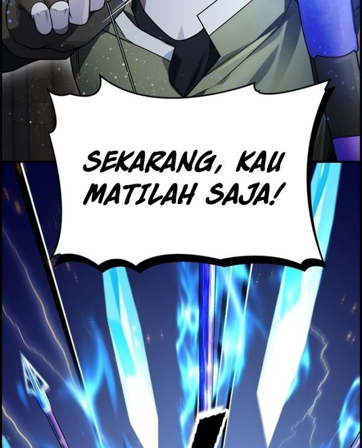 Bad Ending Maker Chapter 13 Gambar 53