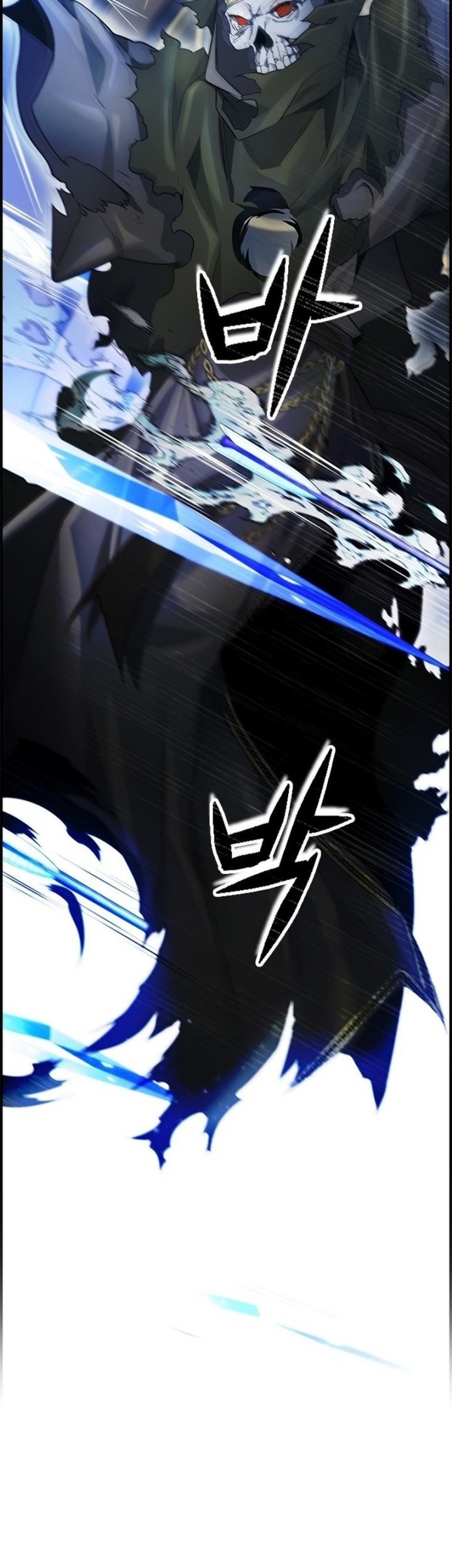Bad Ending Maker Chapter 13 Gambar 55