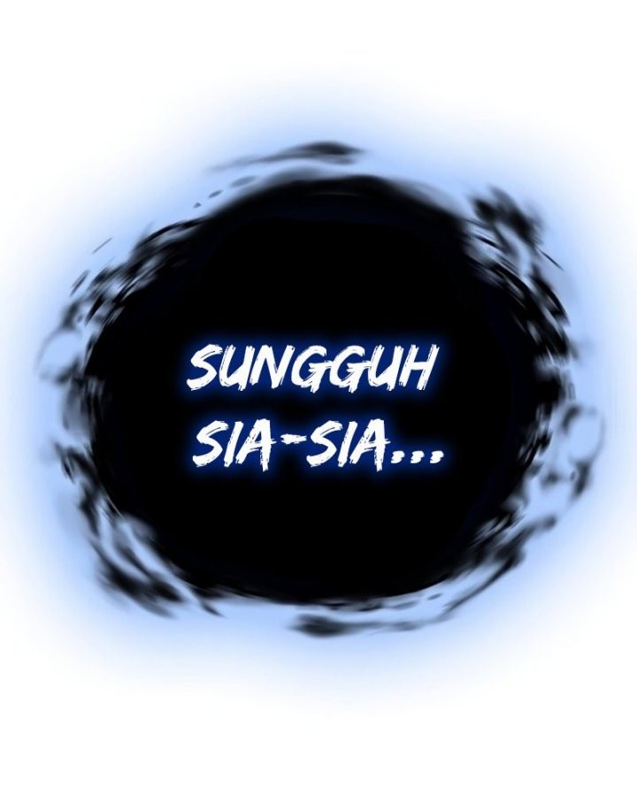 Bad Ending Maker Chapter 13 Gambar 56