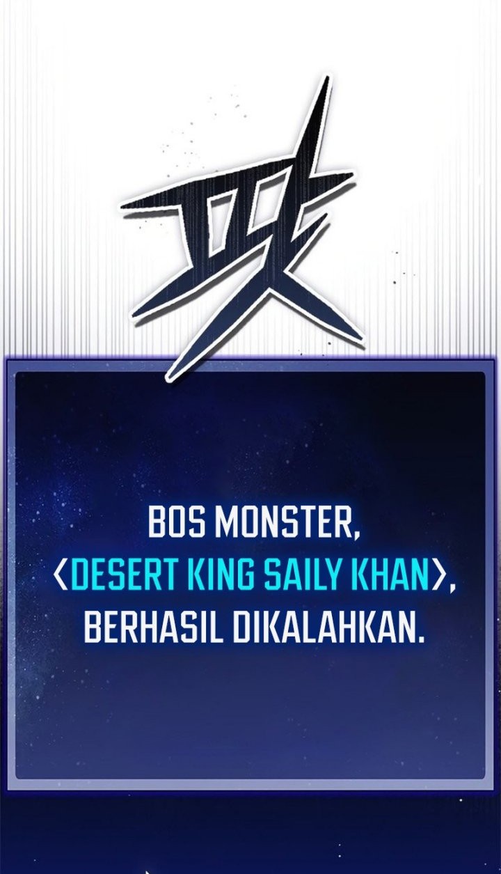 Bad Ending Maker Chapter 13 Gambar 59
