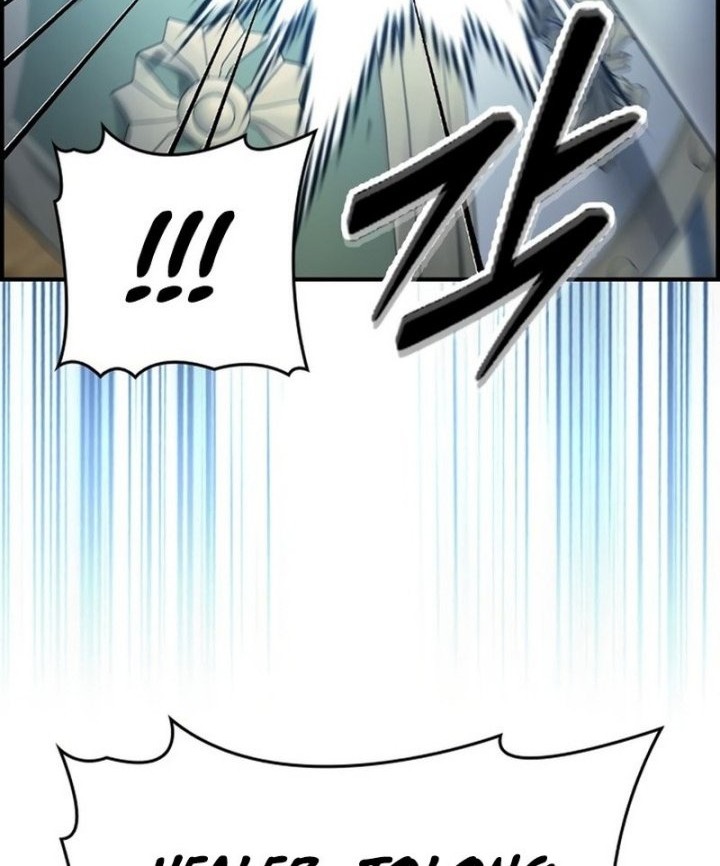 Bad Ending Maker Chapter 13 Gambar 10