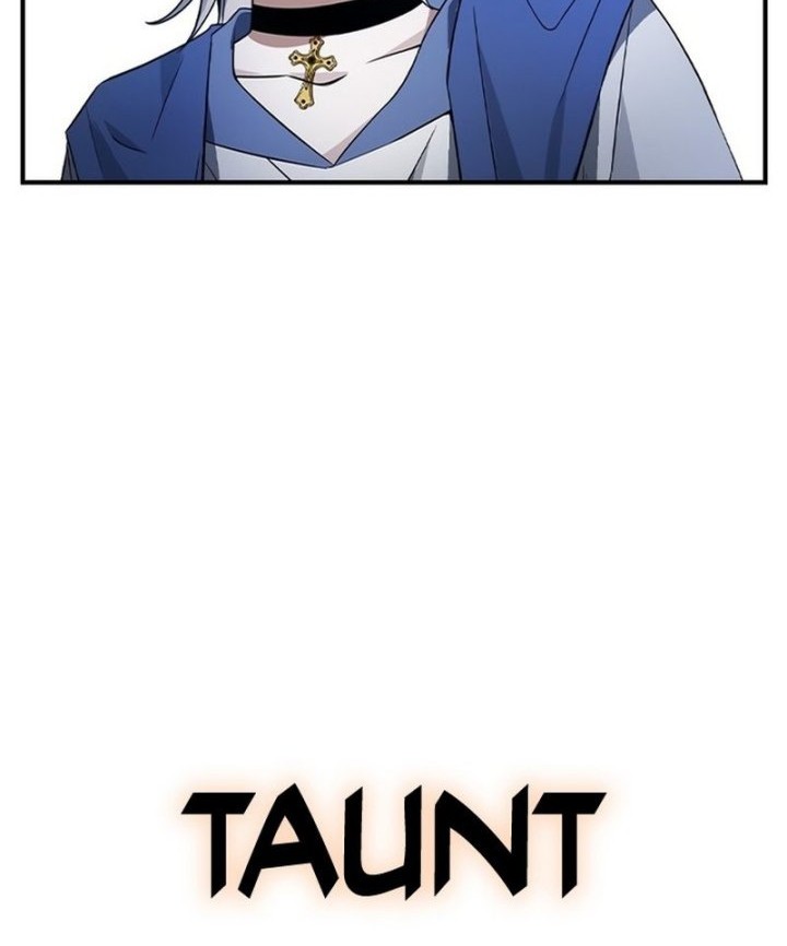 Bad Ending Maker Chapter 13 Gambar 12