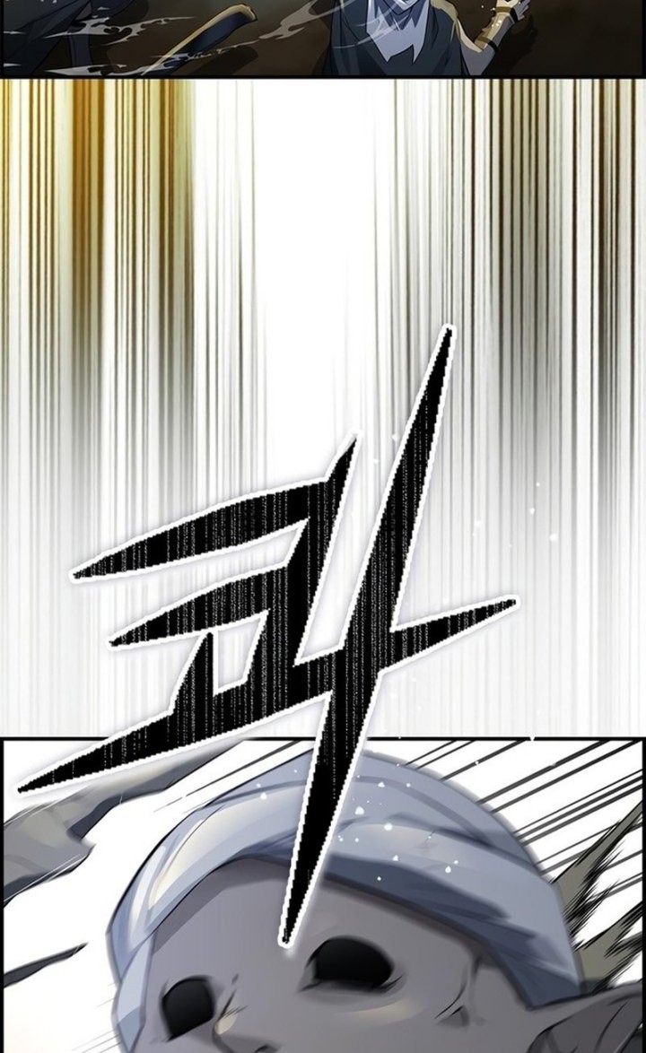 Bad Ending Maker Chapter 13 Gambar 15