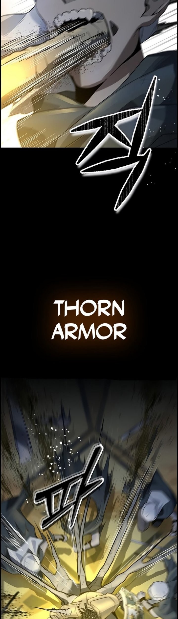 Bad Ending Maker Chapter 13 Gambar 16