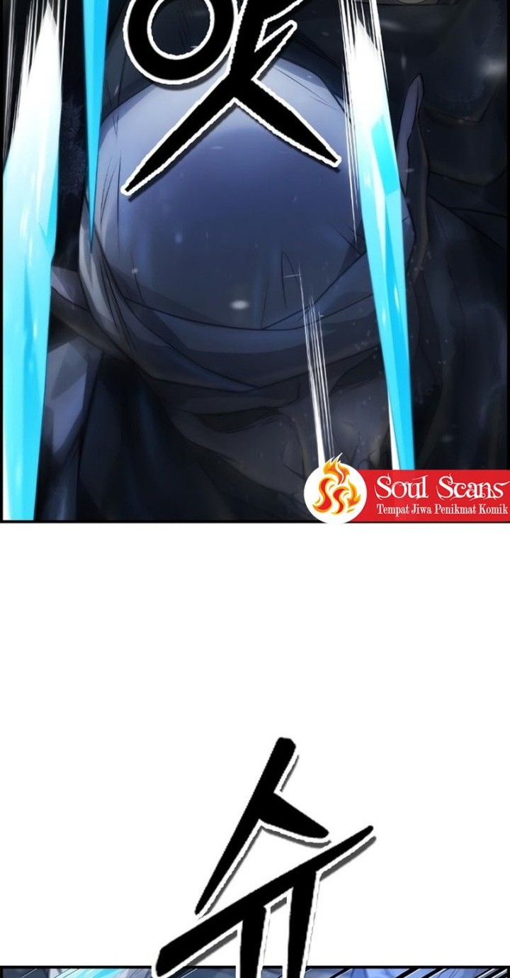 Bad Ending Maker Chapter 13 Gambar 20