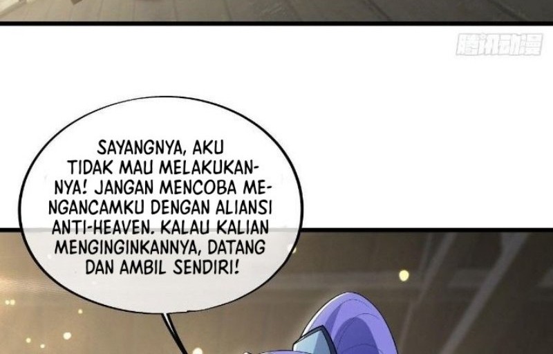 Baca Manhua Peerless Soul Chapter 489 Gambar 2