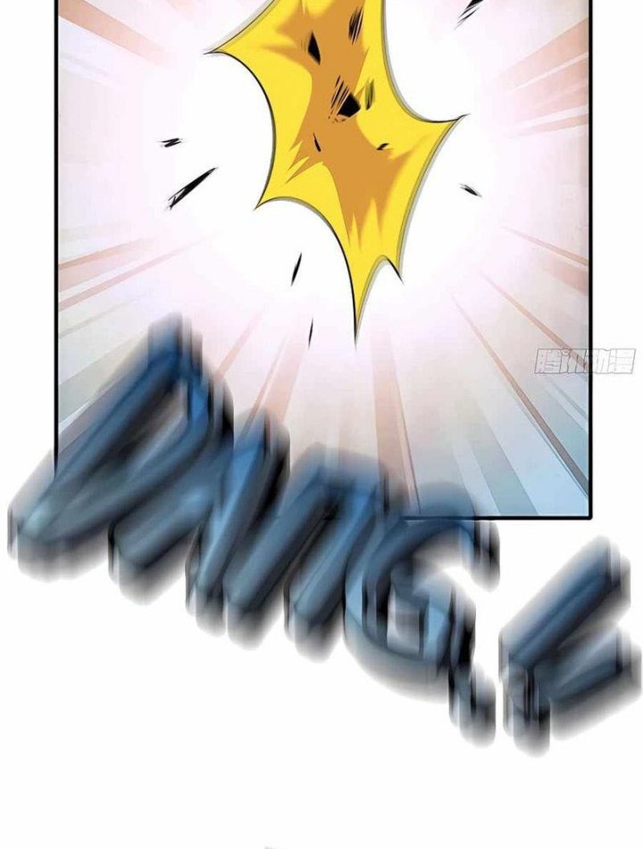 Mushroom Hero Chapter 34 Gambar 5