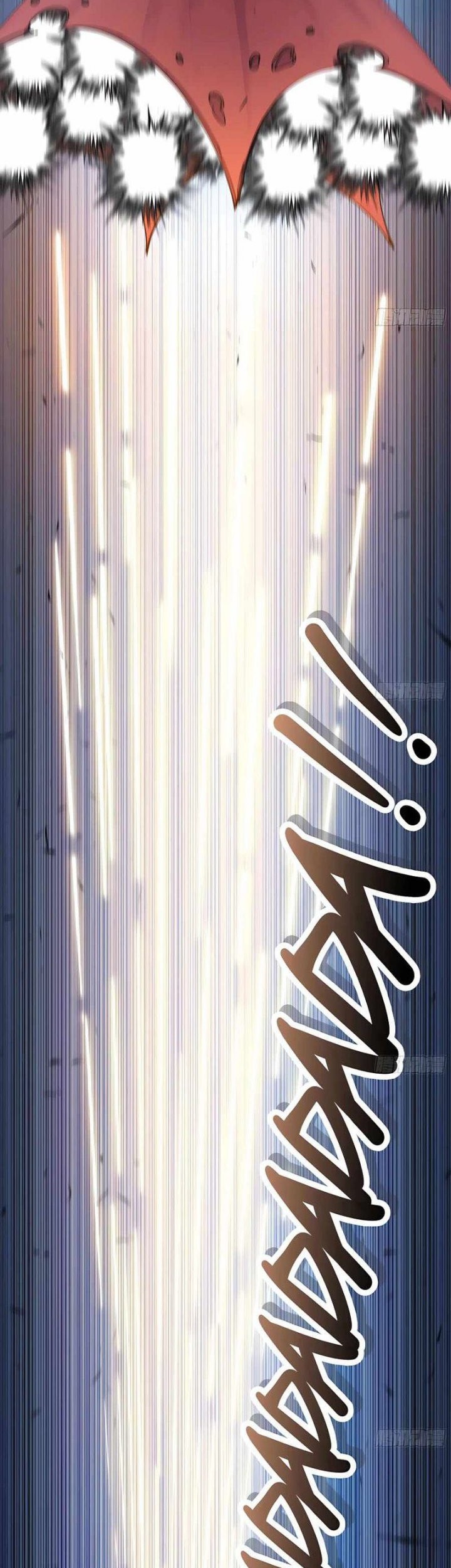 Mushroom Hero Chapter 34 Gambar 28