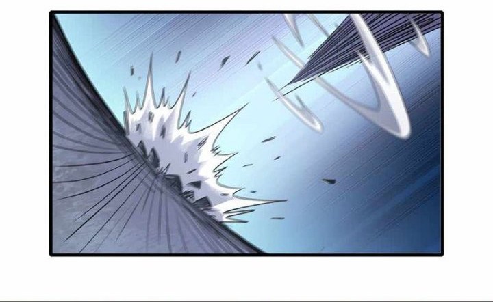 Mushroom Hero Chapter 32 Gambar 21