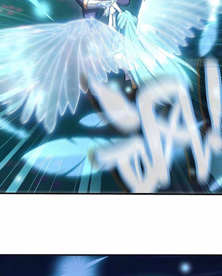 Mushroom Hero Chapter 31 Gambar 9