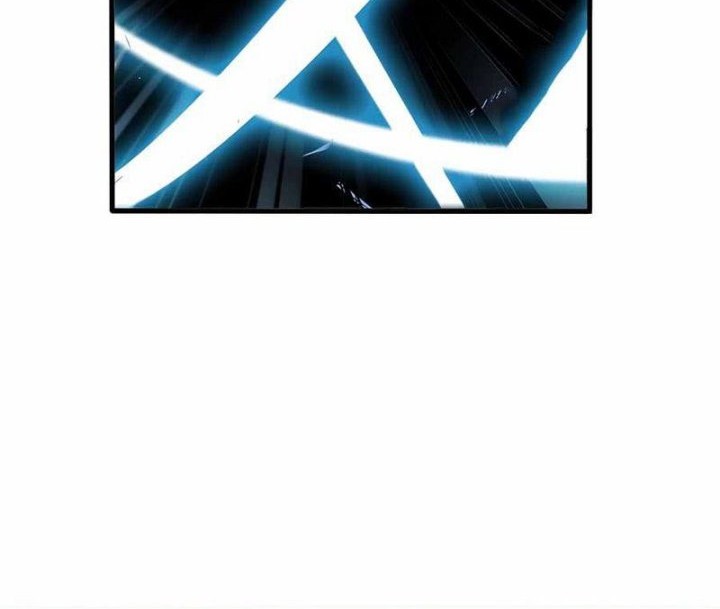 Mushroom Hero Chapter 31 Gambar 21