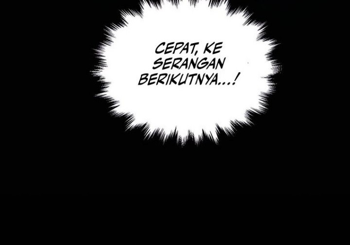 Heir of Mythical Heroes Chapter 26 Gambar 48
