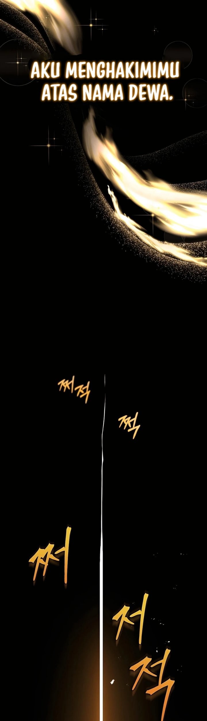 Heir of Mythical Heroes Chapter 26 Gambar 53