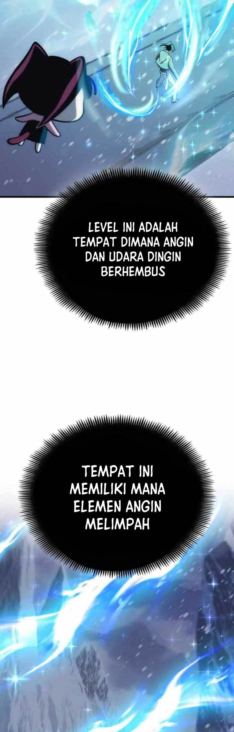 DANTALIAN Chapter 27 Gambar 26