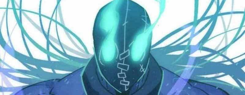 DANTALIAN Chapter 27 Gambar 28
