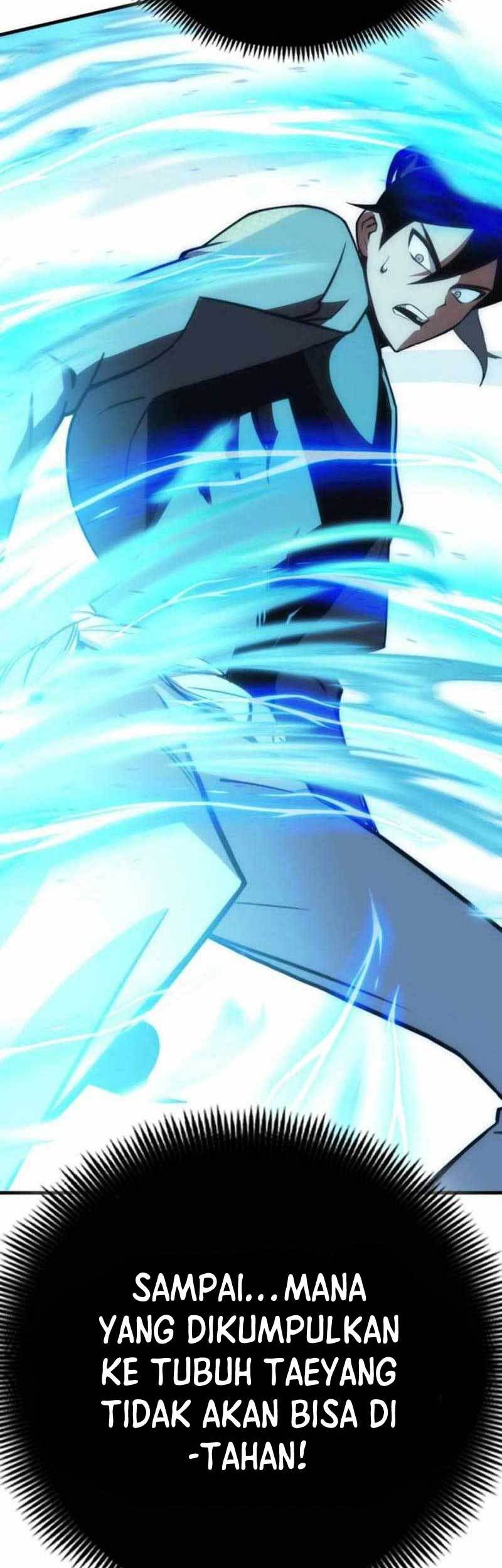 DANTALIAN Chapter 27 Gambar 30