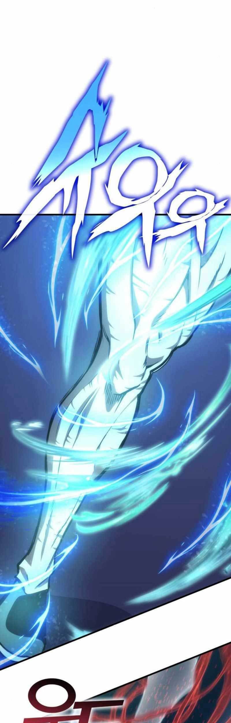 DANTALIAN Chapter 27 Gambar 32