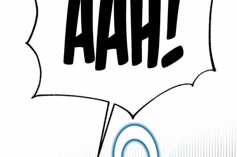 DANTALIAN Chapter 27 Gambar 34