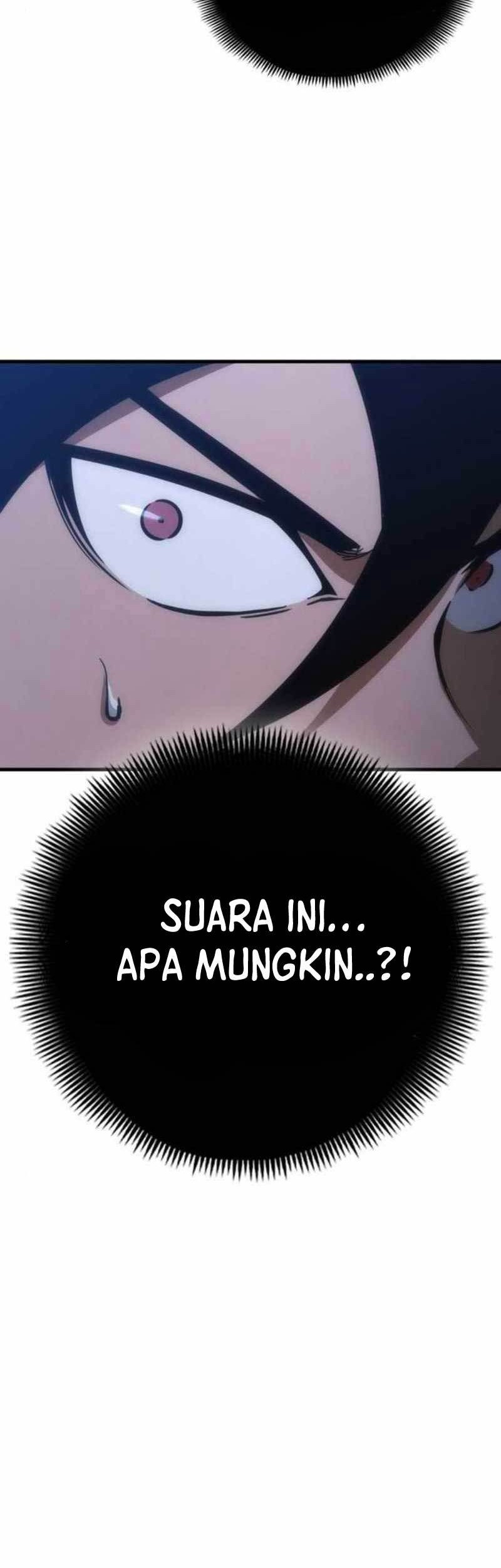 DANTALIAN Chapter 27 Gambar 42