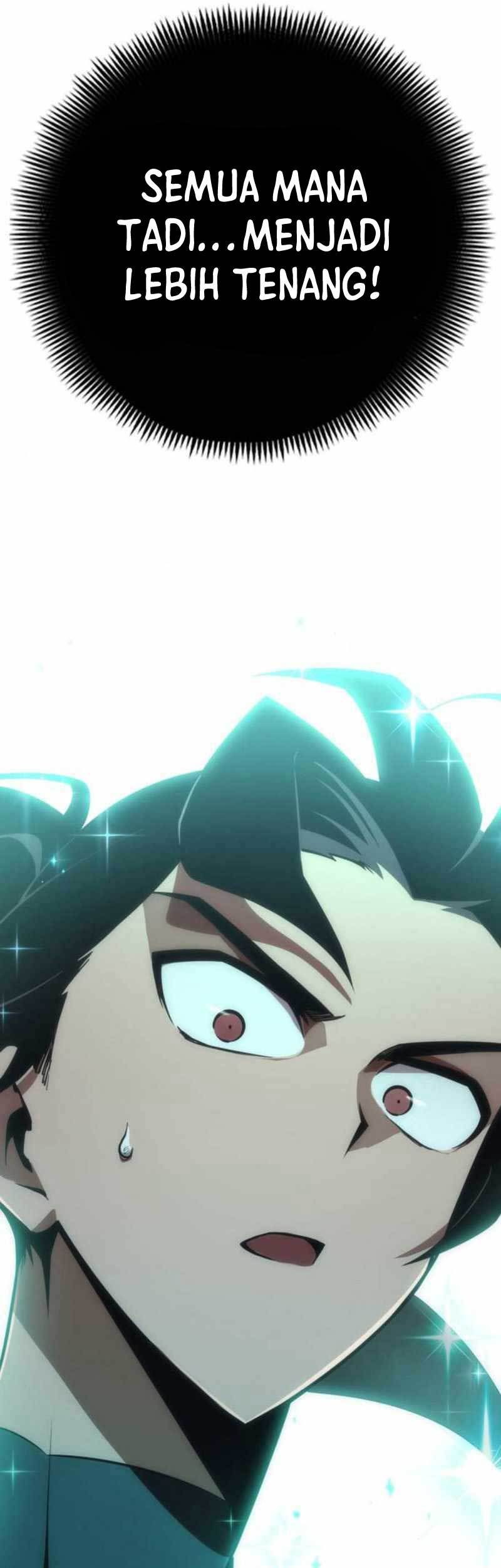 DANTALIAN Chapter 27 Gambar 47