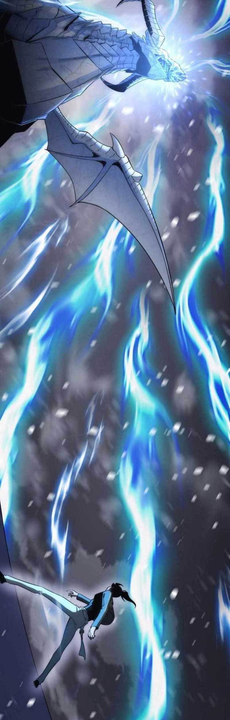 DANTALIAN Chapter 27 Gambar 50