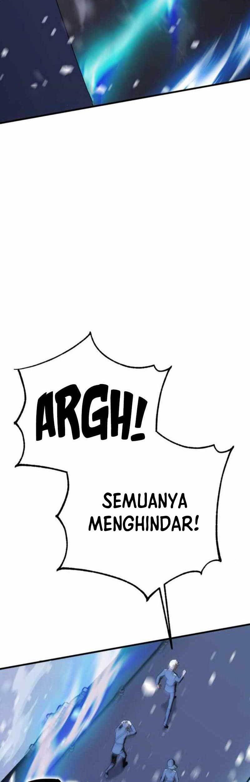 DANTALIAN Chapter 27 Gambar 51