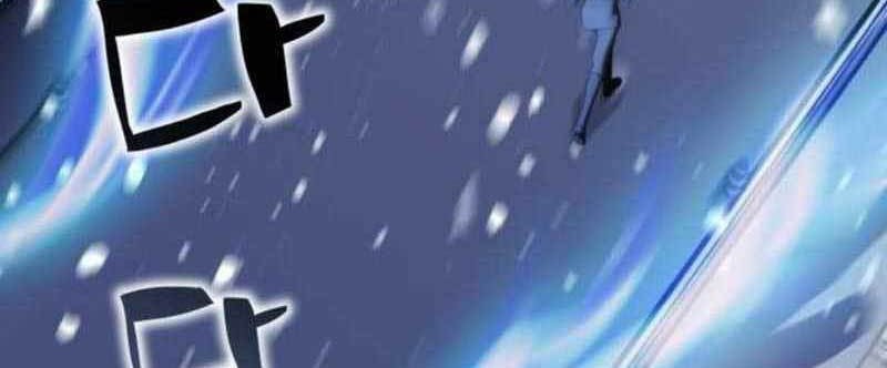 DANTALIAN Chapter 27 Gambar 52