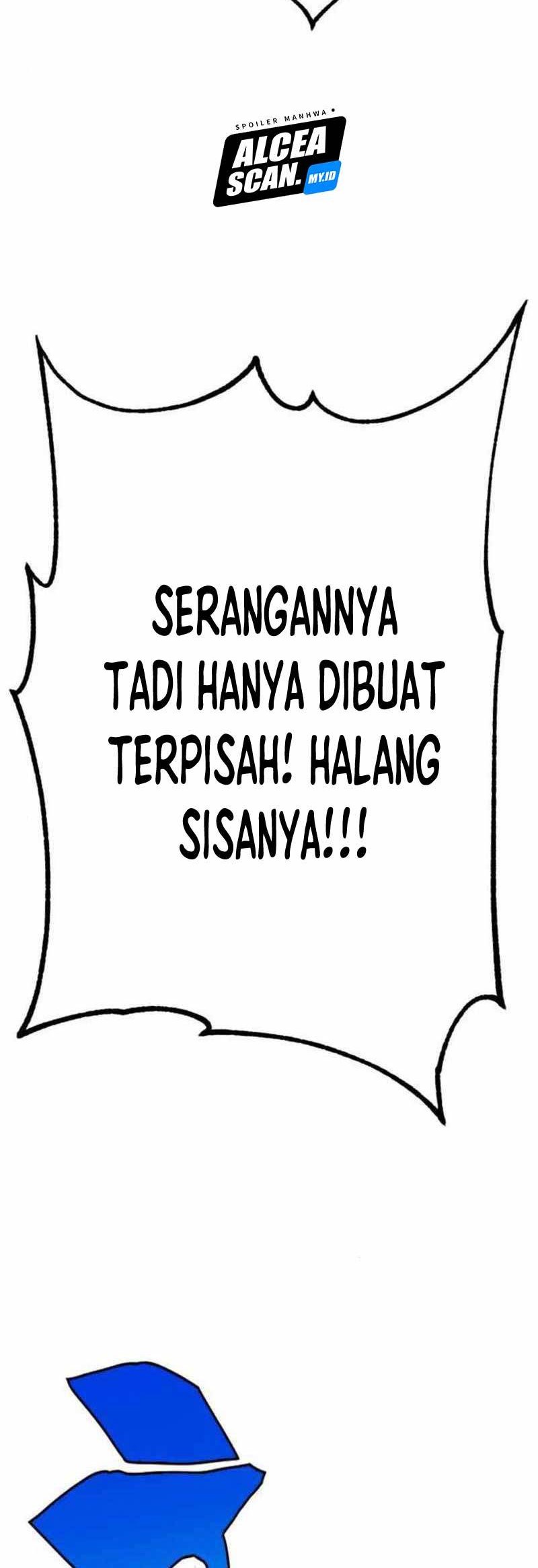 DANTALIAN Chapter 27 Gambar 69