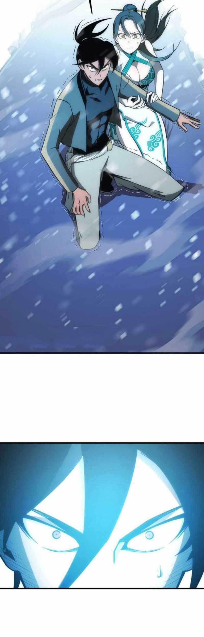 DANTALIAN Chapter 27 Gambar 73