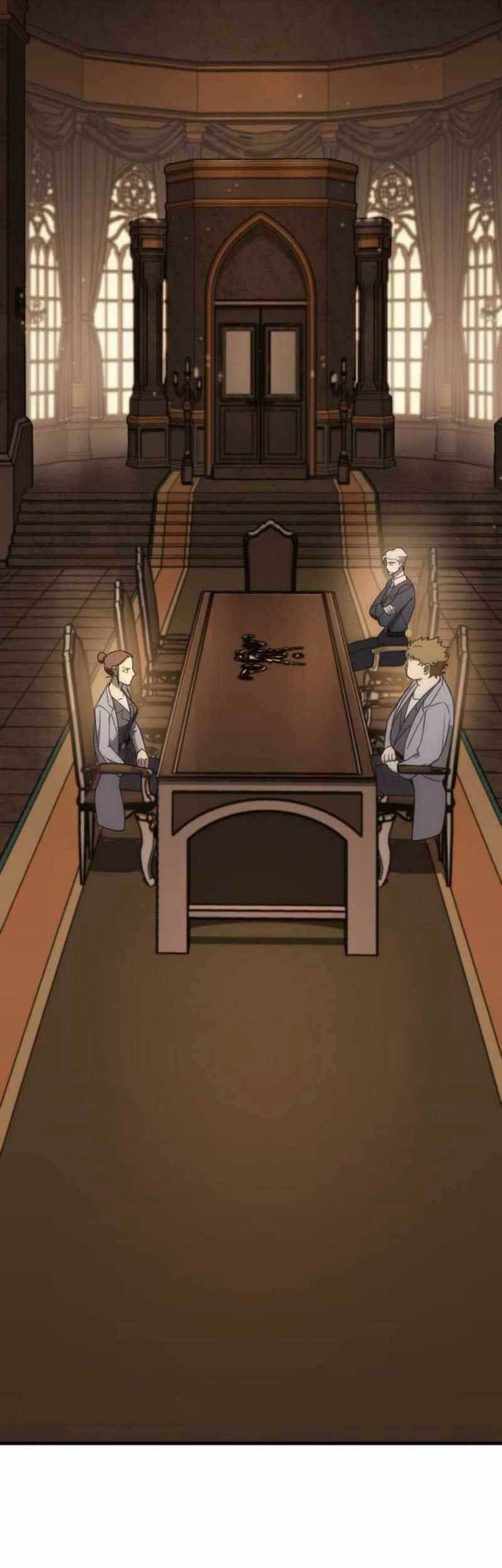 DANTALIAN Chapter 27 Gambar 99