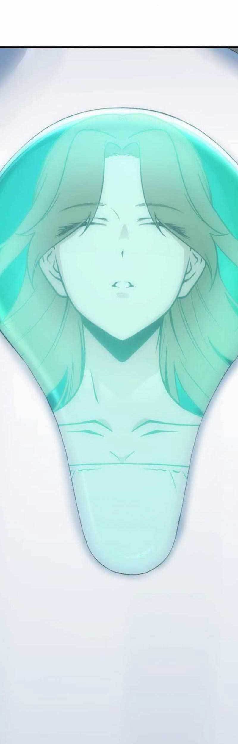 DANTALIAN Chapter 27 Gambar 6