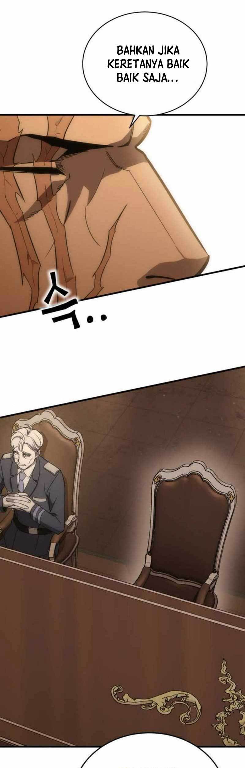 DANTALIAN Chapter 27 Gambar 110