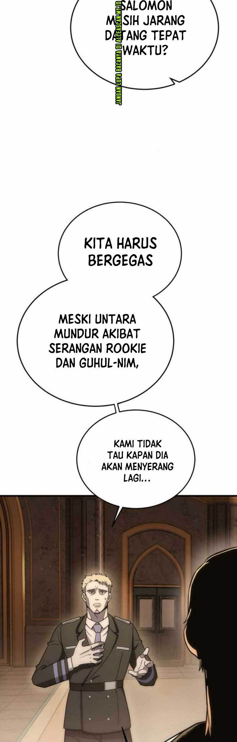 DANTALIAN Chapter 27 Gambar 111