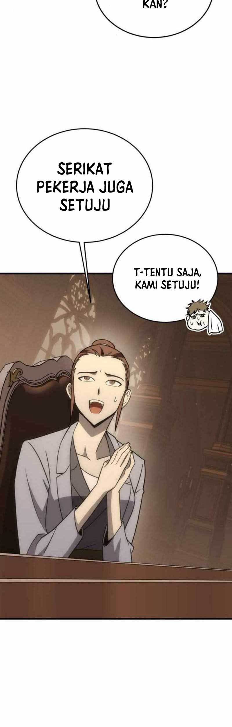 DANTALIAN Chapter 27 Gambar 113